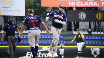 Duelo entre Mariachis y Pericos es cancelado por brote de Covid