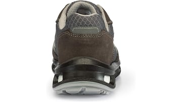 Zapatos de seguridad para hombre de U Power