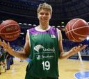 El Cedevita de Mrsic y Zoric pone a prueba al Unicaja