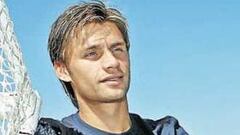 Un derbi para la ilusión