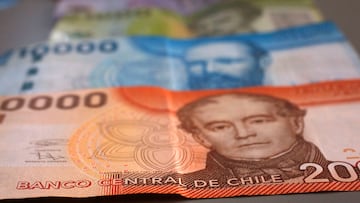 IFE Laboral de agosto | Cómo postular, montos y requisitos