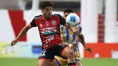 Se mueve el mercado de la B: tres figuras de Primera son protagonistas