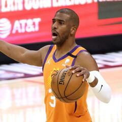 Which conference has won the NBA championship the most times?