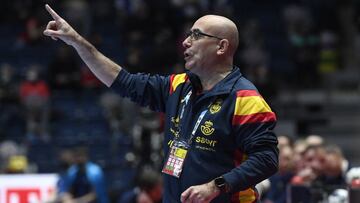 Ribera destaca la victoria y Casado, lo difícil de centrarse