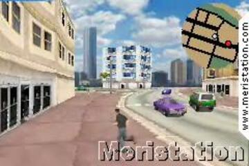 Captura de pantalla - driver3gba_12.jpg