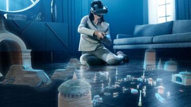 Star Wars: Jedi Challenges, Impresiones