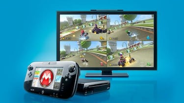 Top-6 consolas más vendidas de Nintendo, ¿dónde queda Wii U?