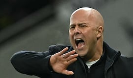 Liverpool - Wolves, en vivo: Premier League, hoy en directo