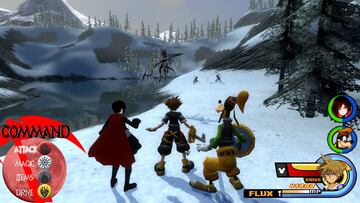 Captura de pantalla - dvtodk3voaarc88.jpg