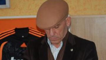 La Peña de Gavá celebra sus Bodas de Plata