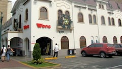 Horarios de supermercados en Perú del 22 al 28 de junio: Wong, Metro, Tottus...