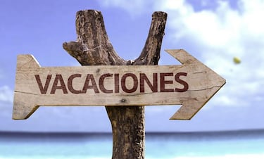 Calendario de días festivos en mayo 2022 México: feriados y puentes