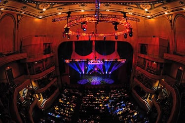 Este domingo arrancan los clasificatorios norteamericanos de HearthStone