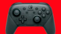 Los mejores mandos para Nintendo Switch