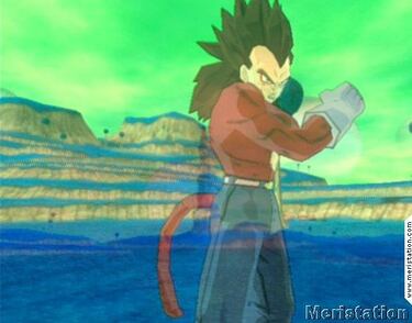Dragon Ball Z: Budokai Tenkaichi 2, Impresiones