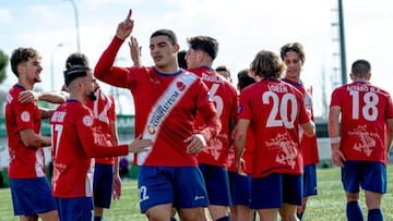 https://as.com/tag/tercera_division_real_federacion_espanola_futbol/a/