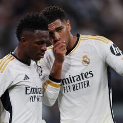 Todo lo que se sabe de la Superliga y de la nueva Champions: formato, fechas, equipos y divisiones