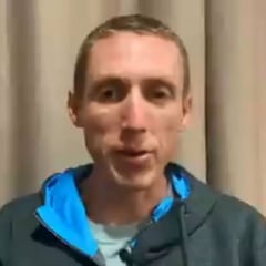Dan Martin y Juan Pedro López abandonan en el Dauphiné