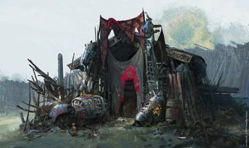 Captura de pantalla - karakter_18.jpg