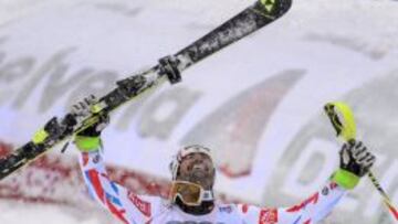 Jean-Baptiste Grange.