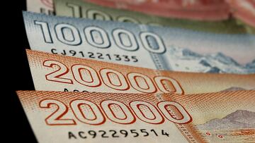 Bono COVID, IFE de Emergencia y Ex Bono Marzo hoy: novedades y posibles fechas de pago | 31 de enero