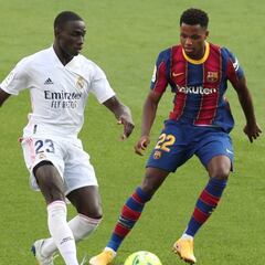 El robo del siglo y el duelo del siglo