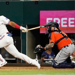 What are the strongest MLB teams in September and which ones can make the playoffs?