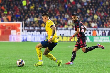 Play-In: Formato intrigante, resultados escasos
