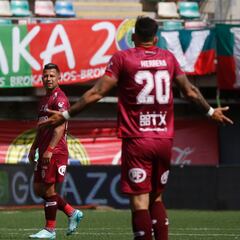 Mercado de fichajes Primera B 2023: refuerzos, quiénes llegan, se van y últimas noticias, 12 de diciembre