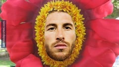 Los memes más divertidos del Nápoles vs Real Madrid