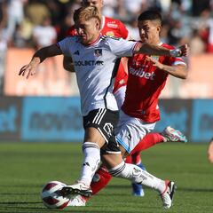 Colo Colo - Magallanes: a qué hora es, TV, horario, cómo y dónde ver hoy la final de la Copa Chile