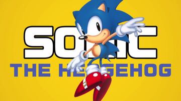 Captura de pantalla - sonic_mania_galeria_11.png