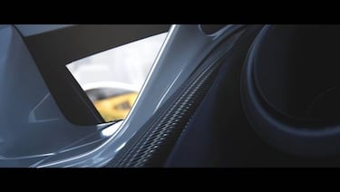 Test Drive Unlimited Solar Crown: nueva entrega de carreras, lujo y mundo abierto