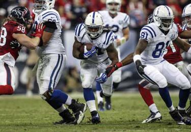 Una imagen, una frase (semana 9)