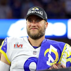 The Divisional Round trap: when home field isn’t enough