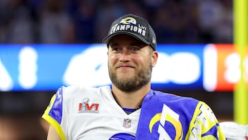 As we enter the Divisional Round of the NFL Playoffs this weekend, we’ll find out just how much experience matters versus home-field “advantage”.