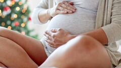 Asignación por Embarazo: calendario de pago, monto y fecha de cobro