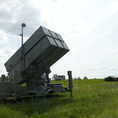 Guerra de Ucrania, en directo: ataques rusos obligan a paralizar la actividad de centrales térmicas ucranianas