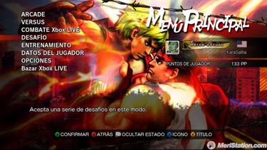 Super Street Fighter IV, Impresiones