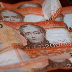 Las claves para el éxito empresarial y el crecimiento de PYMEs en Chile