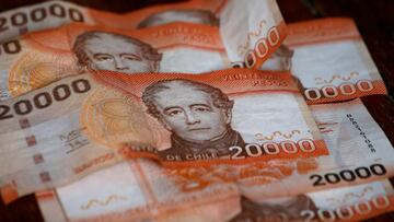 Las claves para el éxito empresarial y el crecimiento de PYMEs en Chile
