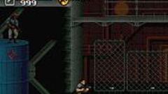 Imágenes de Jurassic Park 2: The Chaos Continues