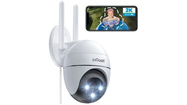 Las mejores ofertas del Amazon Prime Day de octubre 2023: descuentos de hasta el 63%