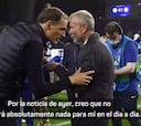 La situación en el Chelsea de Abramovich está así: Tuchel explica qué le espera