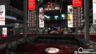 Sony cree que Home es una gran puerta de acceso para los desarrolladores