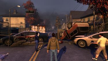 The Secret World Legend, Impresiones