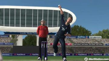 Captura de pantalla - broad_bowling_02.jpg