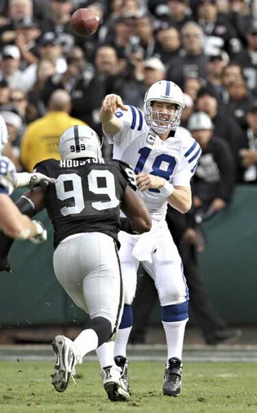 Una imagen, una frase (Jorn. 16)