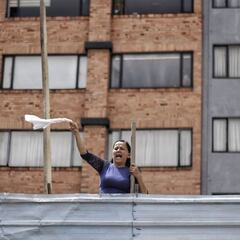 Ingreso mínimo garantizado: cómo saber cuándo me llegará y montos a cobrar