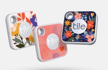 Encontrar tu ordenador será más fácil con este chip